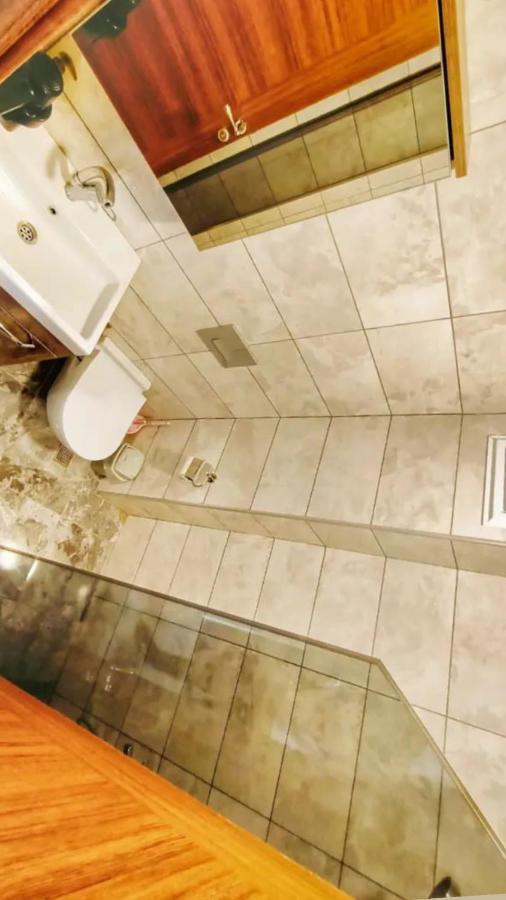Taksim Gold Hotel Stambuł Zewnętrze zdjęcie
